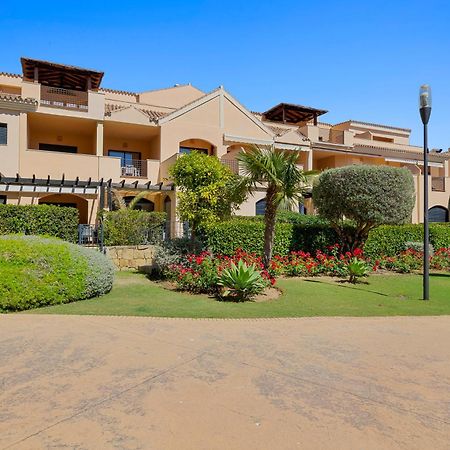 Quiet&bright apartment in Las Mimosas de Banús Marbella Exterior foto